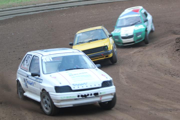 DM_ILP_Matschenberg 1590.JPG